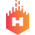 Habanero Logo