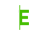 Netent
 Logo