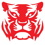 Red Tiger Premium Logo